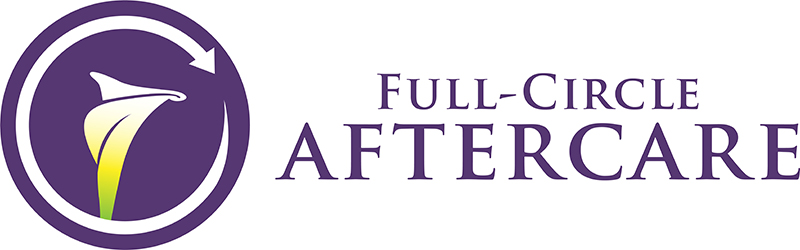 CC-Logo-Full-Circle_lockup1